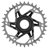 SRAM Xx Eagle Bosch T-type Du38 Direct Mount Kettenblatt SRAM Xx Eagle Bosch T-type Du38 Direct Mount Kettenblatt