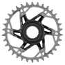SRAM Xx Eagle Bosch T-type Du38 Direct Mount Kettenblatt