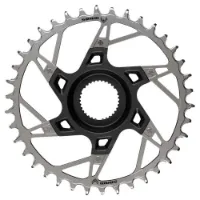 SRAM Xx Eagle E-mtb Dm Yamaha Kettenblatt SRAM Xx Eagle E-mtb Dm Yamaha Kettenblatt