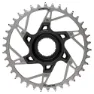 SRAM Xx Eagle E-mtb Dm Yamaha Kettenblatt