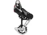SRAM XX Eagle Transmission AXS T-Type Schaltwerk 12-fach, Silver, Long