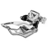 SRAM Xx High Clamp 38.2 Umwerfer