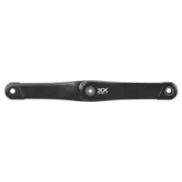 SRAM Xx Isis Kurbel SRAM Xx Isis Kurbel
