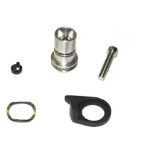 SRAM Xx Stabilisatorbaugruppe SRAM Xx Stabilisatorbaugruppe