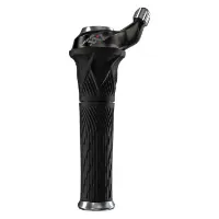 SRAM Xx1 11s Lock Grip Hinterradschaltung SRAM Xx1 11s Lock Grip Hinterradschaltung