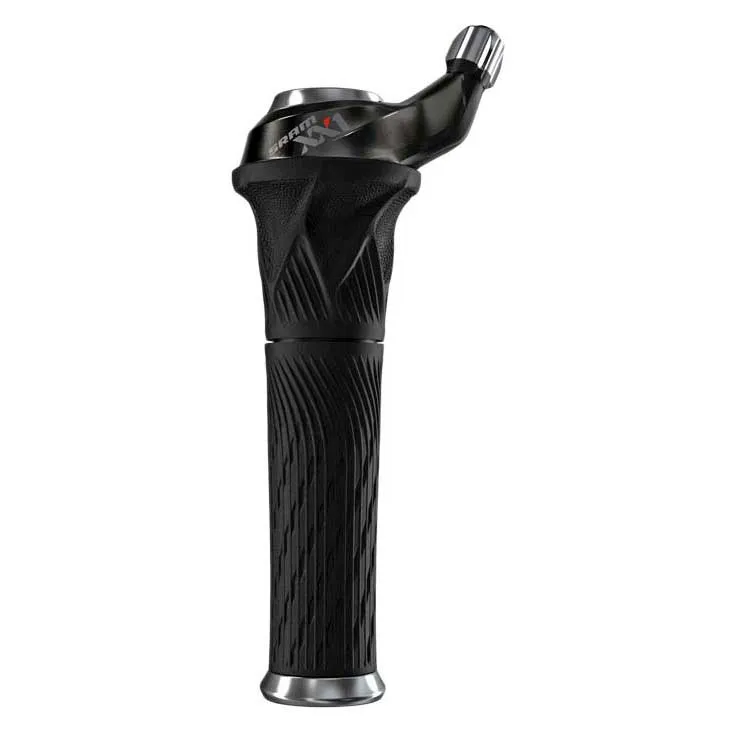 SRAM Xx1 11s Lock Grip Hinterradschaltung, Black, 11s SRAM Xx1 11s Lock Grip Hinterradschaltung, Black, 11s