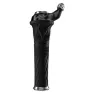 SRAM Xx1 11s Lock Grip Hinterradschaltung, Black, 11s
