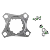 SRAM Xx1 Bb30 Spinne SRAM Xx1 Bb30 Spinne