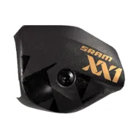 SRAM Xx1 Eagle Abdeckkappe SRAM Xx1 Eagle Abdeckkappe