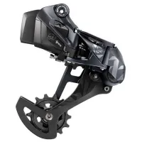 SRAM Xx1 Eagle Axs Schaltwerk SRAM Xx1 Eagle Axs Schaltwerk