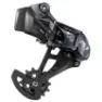 SRAM Xx1 Eagle Axs Schaltwerk, Lunar grey, 12s, Max 40t