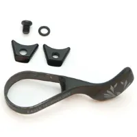 SRAM Xx1 Eagle B2 Lunar Hebelsatz SRAM Xx1 Eagle B2 Lunar Hebelsatz