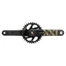 SRAM XX1 Eagle Boost Direct Mount DUB 12-fach Kurbelgarnitur