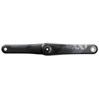 SRAM Xx1 Eagle Dub 8b Kurbel SRAM Xx1 Eagle Dub 8b Kurbel