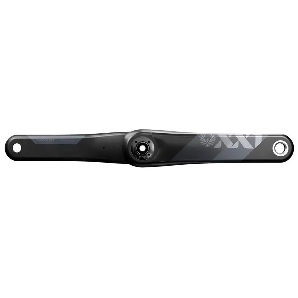 SRAM Xx1 Eagle Dub 8b Kurbel SRAM Xx1 Eagle Dub 8b Kurbel