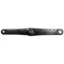 SRAM Xx1 Eagle Dub 8b Kurbel