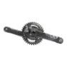SRAM Xx1 Eagle Dub Boost Kurbelgarnitur