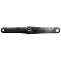 SRAM Xx1 Eagle Dub Direct Mount 8-bolts Kurbel SRAM Xx1 Eagle Dub Direct Mount 8-bolts Kurbel