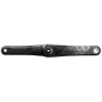 SRAM Xx1 Eagle Dub Direct Mount 8-bolts Kurbel