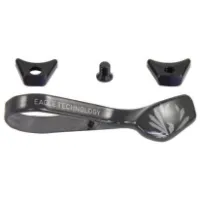 SRAM Xx1 Eagle Hebel SRAM Xx1 Eagle Hebel