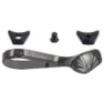 SRAM Xx1 Eagle Hebel, Black, One Size