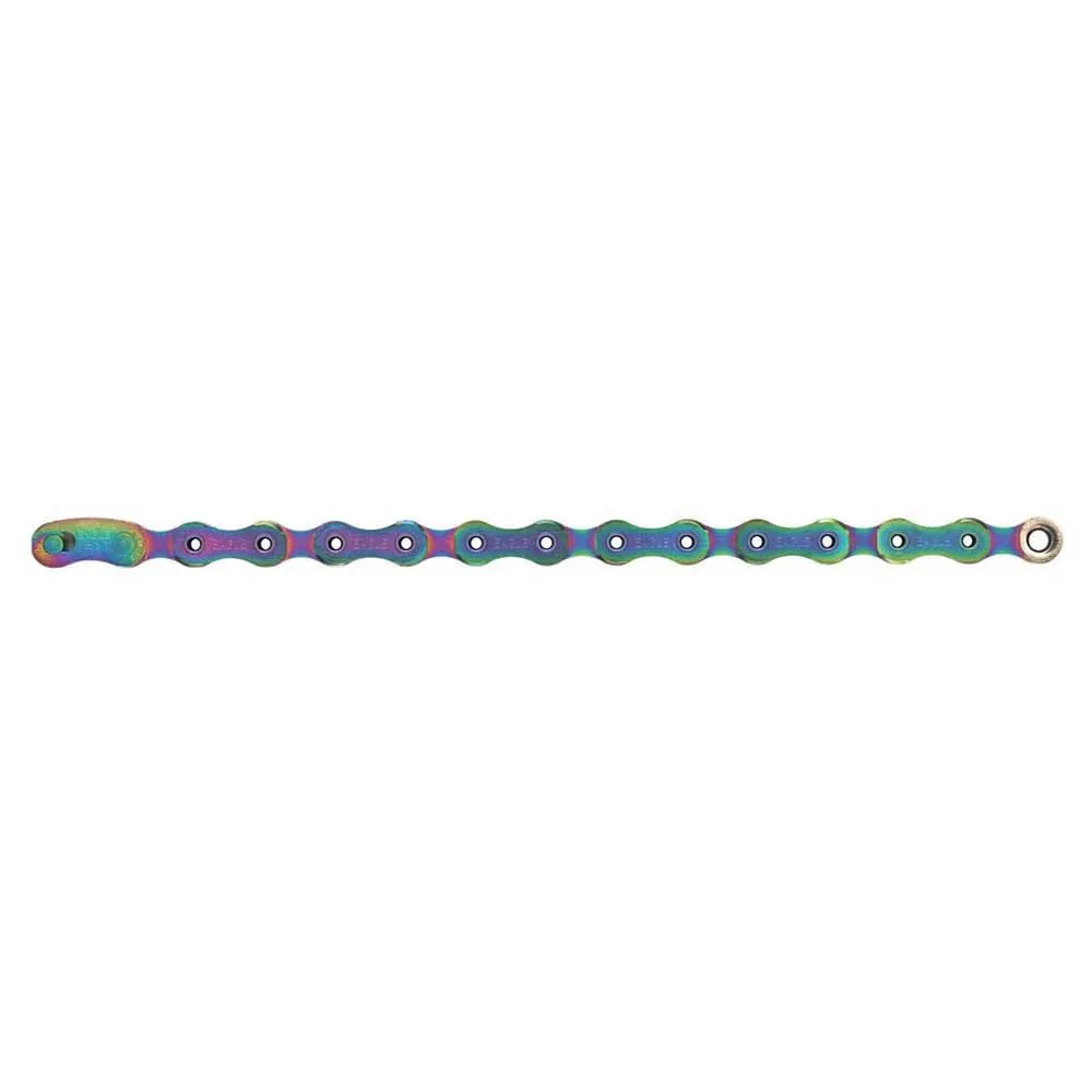 SRAM Xx1 Eagle Kette SRAM Xx1 Eagle Kette