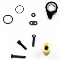 SRAM Xx1 Eagle Stabilisatorbaugruppe SRAM Xx1 Eagle Stabilisatorbaugruppe