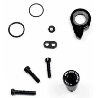 SRAM Xx1 Eagle/x1 Stabilisatorbaugruppe SRAM Xx1 Eagle/x1 Stabilisatorbaugruppe