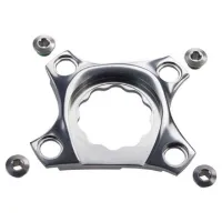 SRAM Xx1 Gxp Spinne SRAM Xx1 Gxp Spinne