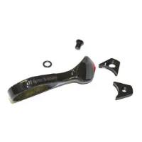 SRAM Xx1 Hebel SRAM Xx1 Hebel