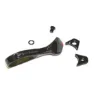 SRAM Xx1 Hebel, One size