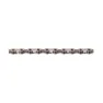SRAM XX1 PowerLock Kette 11v 118 Glieder, Silver, 118 Links