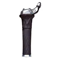 SRAM Xx1 Trigger 11s Hinterradschaltung SRAM Xx1 Trigger 11s Hinterradschaltung