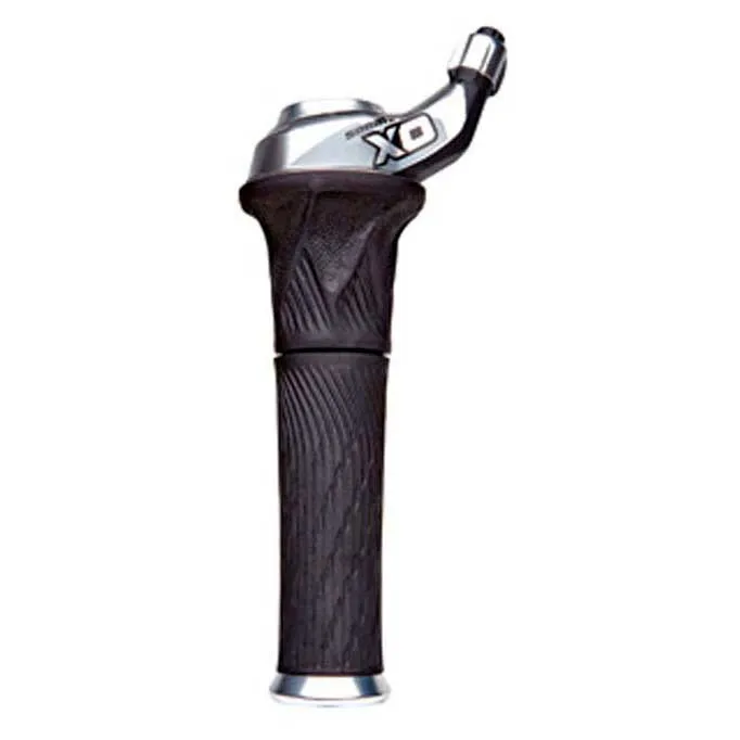 SRAM Xx1 Trigger 11s Hinterradschaltung, Silver, 3s SRAM Xx1 Trigger 11s Hinterradschaltung, Silver, 3s