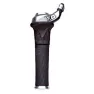 SRAM Xx1 Trigger 11s Hinterradschaltung, Silver, 3s