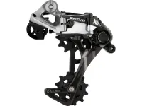 SRAM XX1 Type 2.1 Schaltwerk 11-fach