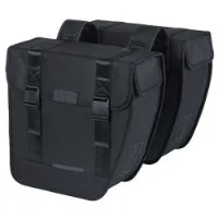 SRAM XX1 Type 2.1 Schaltwerk 11-fach SRAM XX1 Type 2.1 Schaltwerk 11-fach