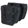 SRAM XX1 Type 2.1 Schaltwerk 11-fach