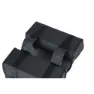 SRAM XX1 Type 2.1 Schaltwerk 11-fach