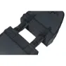SRAM XX1 Type 2.1 Schaltwerk 11-fach