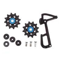 SRAM Xx1/x01 Stützradsystem SRAM Xx1/x01 Stützradsystem