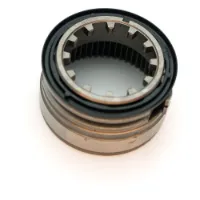 SRAM Zahnradring Für P5 SRAM Zahnradring Für P5