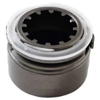 SRAM Zahnradring Für S7 SRAM Zahnradring Für S7