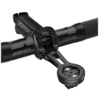 SRAM Zipp Service Course Quickview/garmin/wahoo/hammerhead Fahrradcomputerhalterung SRAM Zipp Service Course Quickview/garmin/wahoo/hammerhead Fahrradcomputerhalterung