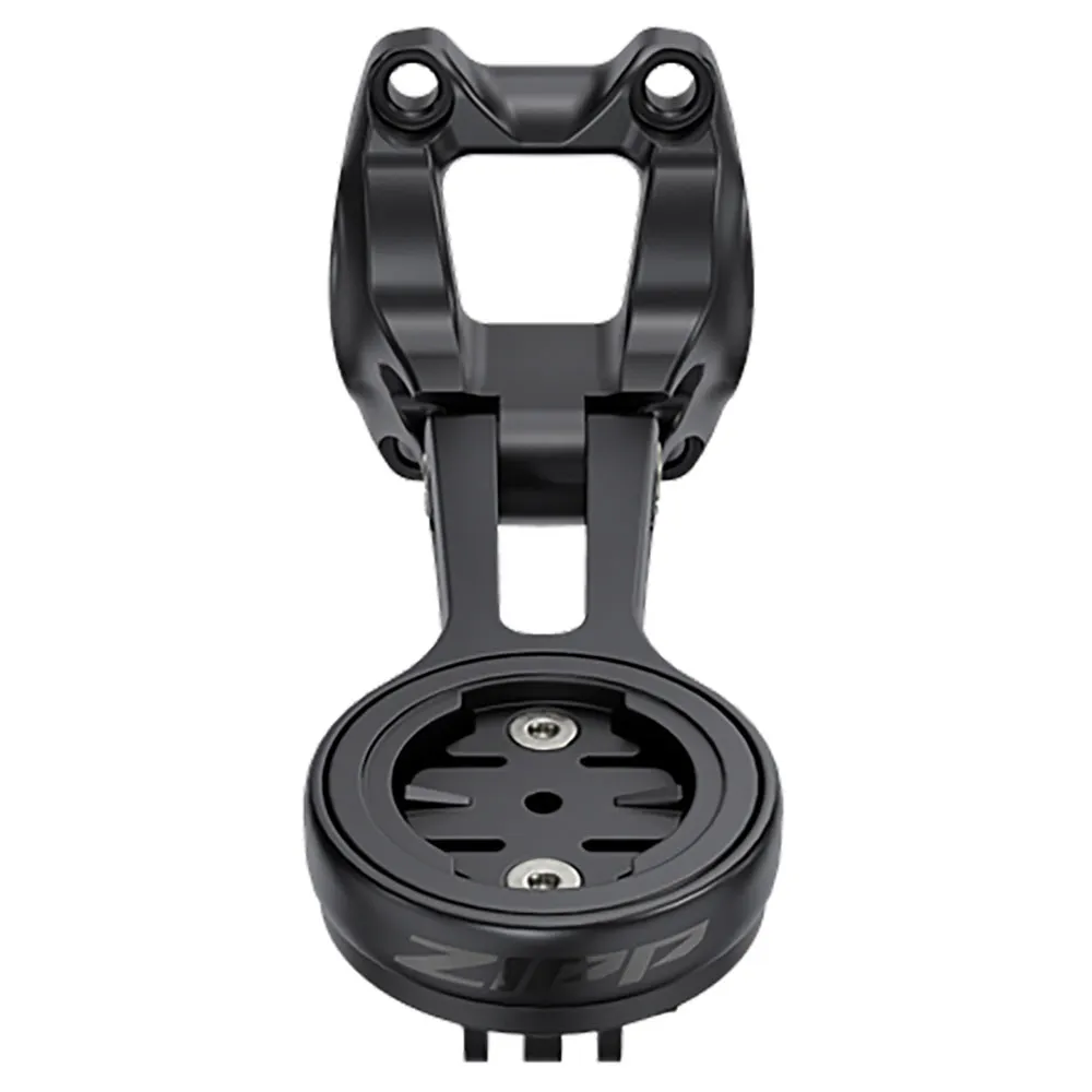 SRAM Zipp Service Course Quickview/garmin/wahoo/hammerhead Fahrradcomputerhalterung, Black, One Size SRAM Zipp Service Course Quickview/garmin/wahoo/hammerhead Fahrradcomputerhalterung, Black, One Size