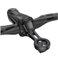 SRAM Zipp Sl Sprint Integrated Quickview/garmin/wahoo/hammerhead Fahrradcomputerhalterung SRAM Zipp Sl Sprint Integrated Quickview/garmin/wahoo/hammerhead Fahrradcomputerhalterung