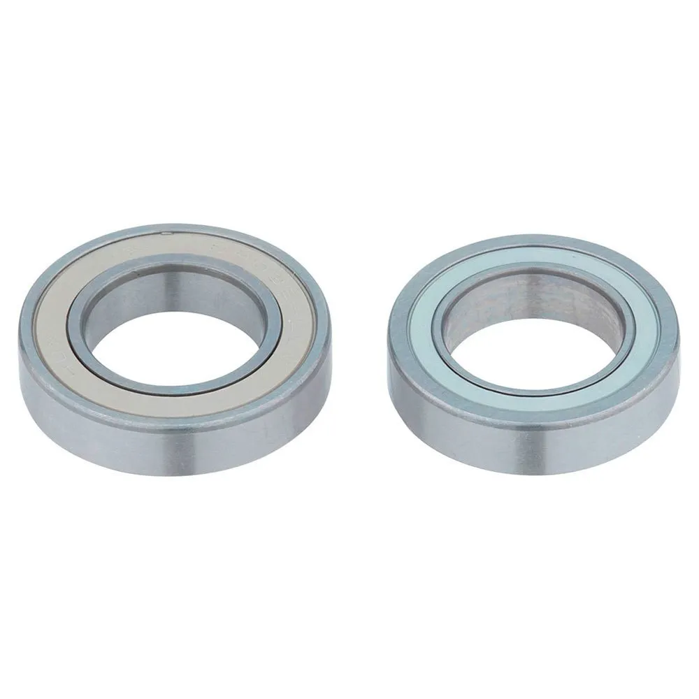 SRAM Zm1 3zero Lager, Silver, One Size SRAM Zm1 3zero Lager, Silver, One Size