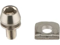 SRAM Zugklemmschraube für Rival / Force / Apex