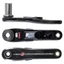 Stages Cycling Campagnolo Super Record 11s Linke Kurbel Mit Leistungsmesser