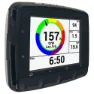 Stages Cycling Dash L50 Fahrradcomputer, Black, One Size